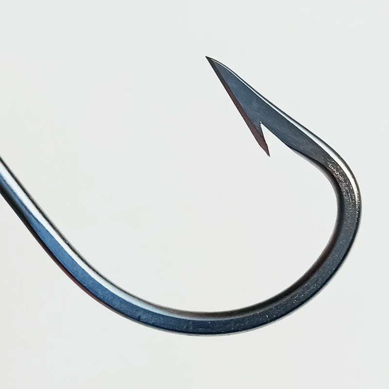 Trolling Fishing Lures