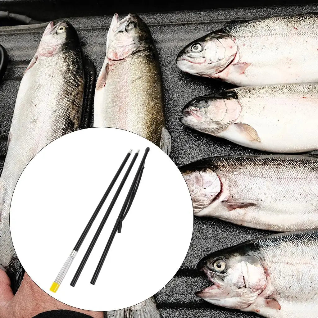 Fishing Spears Harpoon