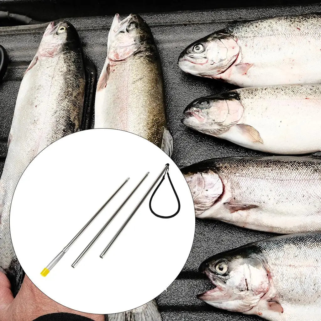 Fishing Spears Harpoon