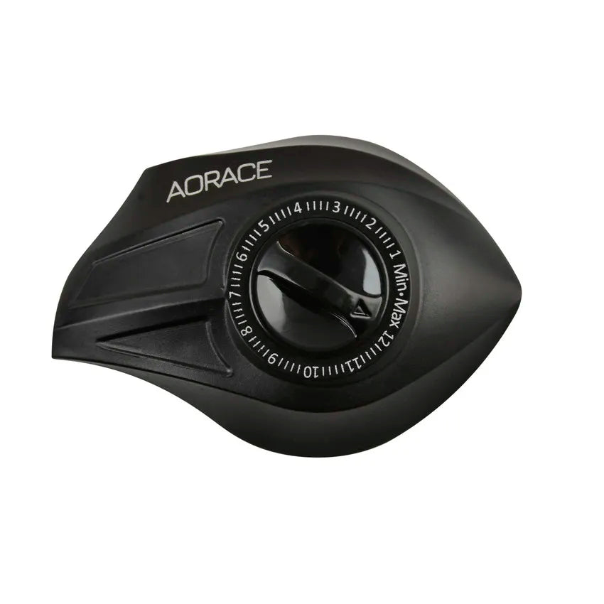 Fishing Baitcasting Reel