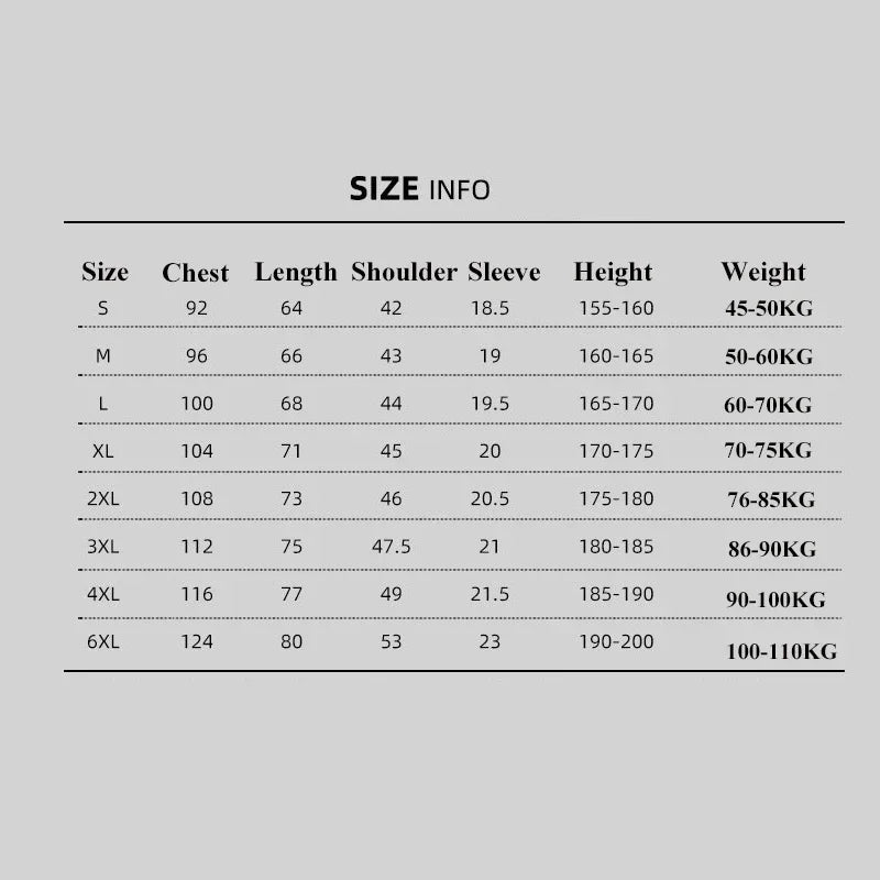 Fishing Shirts Breathable Short Sleeve T-Shirts Summer Sun Protection Fishing Clothes Quick Dry Tee Tops