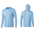 Huk Fishing Apparel