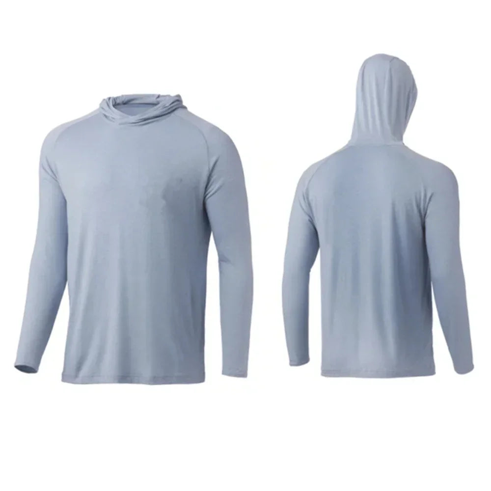 Huk Fishing Apparel
