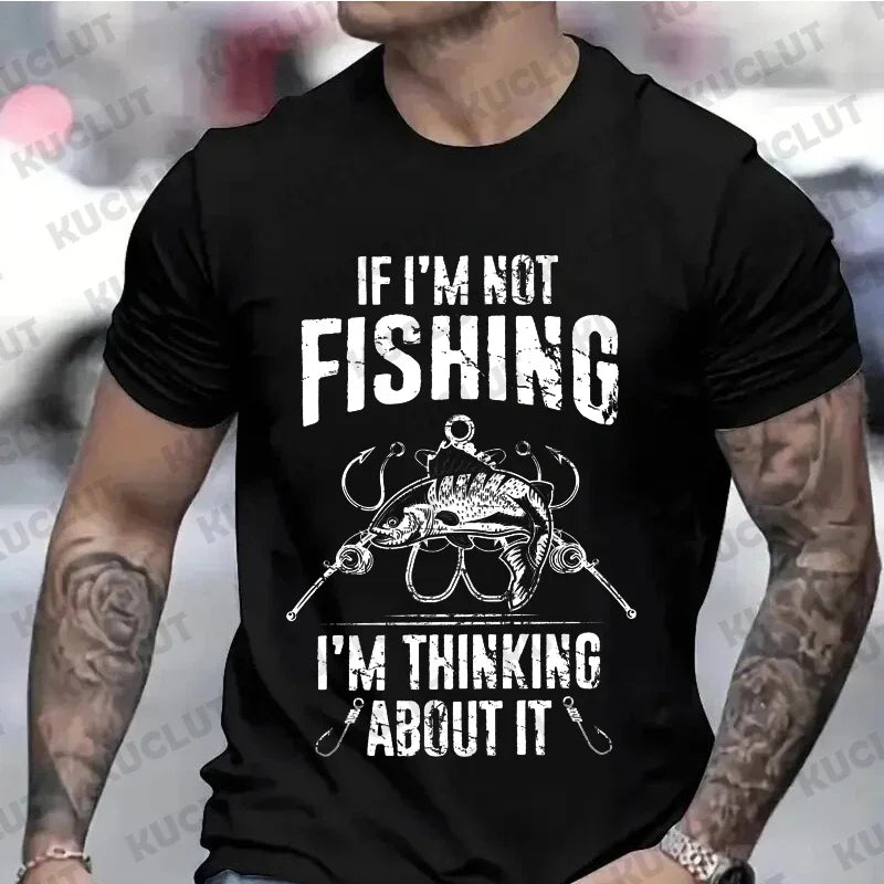 Things I Do in My Spare Time Tshirts