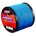 Fishing Line 300M